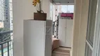 Foto 12 de Apartamento com 3 Quartos à venda, 104m² em Chácara Inglesa, São Paulo