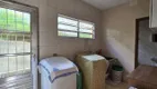 Foto 19 de Fazenda/Sítio com 2 Quartos à venda, 220m² em São Roque, São Roque