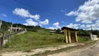 Foto 11 de Lote/Terreno à venda, 1000m² em Loteamento Morada da Garça, Matias Barbosa