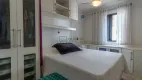 Foto 25 de Apartamento com 2 Quartos à venda, 63m² em Pinheiros, São Paulo