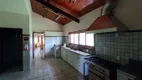Foto 96 de Fazenda/Sítio com 4 Quartos à venda, 33300m² em Vila Suzana, Mateus Leme