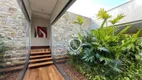 Foto 35 de Casa de Condomínio com 4 Quartos à venda, 630m² em Condomínio Terras de São José, Itu