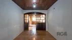 Foto 7 de Casa com 3 Quartos à venda, 331m² em Aberta dos Morros, Porto Alegre
