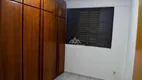 Foto 10 de Apartamento com 2 Quartos à venda, 55m² em VILA VIRGINIA, Ribeirão Preto