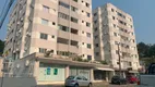 Foto 13 de Apartamento com 3 Quartos para alugar, 107m² em Fazenda, Itajaí