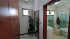 Foto 8 de Casa de Condomínio com 4 Quartos à venda, 317m² em RESIDENCIAL PAINEIRAS, Paulínia