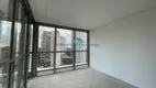 Foto 19 de Apartamento com 4 Quartos à venda, 294m² em Ibirapuera, São Paulo