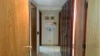 Foto 8 de Apartamento com 3 Quartos à venda, 179m² em Centro, Guarujá