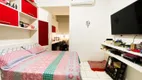 Foto 16 de Apartamento com 2 Quartos à venda, 64m² em Copacabana, Rio de Janeiro