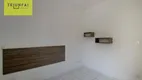 Foto 6 de Apartamento com 2 Quartos à venda, 55m² em Jardim Vera Cruz, Sorocaba