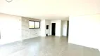 Foto 5 de Apartamento com 3 Quartos à venda, 174m² em Centro, Balneário Piçarras