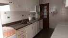 Foto 19 de Apartamento com 3 Quartos à venda, 100m² em Santana, São Paulo