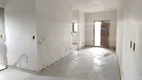 Foto 2 de Apartamento com 2 Quartos à venda, 50m² em Cidade Patriarca, São Paulo