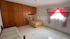 Foto 9 de Casa com 3 Quartos à venda, 160m² em Residencial Itamarati, São Carlos