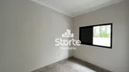 Foto 8 de Casa com 3 Quartos à venda, 110m² em Vigilato Pereira, Uberlândia