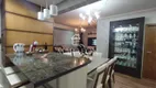Foto 11 de Apartamento com 3 Quartos à venda, 116m² em Centro, Gramado