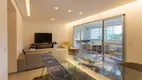 Foto 3 de Apartamento com 3 Quartos à venda, 126m² em Vila da Serra, Nova Lima