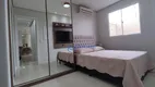 Foto 14 de Apartamento com 2 Quartos à venda, 51m² em Eusebio, Eusébio