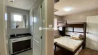 Foto 47 de Apartamento com 4 Quartos à venda, 145m² em Centro, Gramado