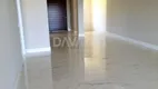 Foto 5 de Casa de Condomínio com 4 Quartos à venda, 419m² em Residencial Jatibela, Campinas