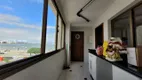 Foto 16 de Apartamento com 4 Quartos à venda, 224m² em Agronômica, Florianópolis