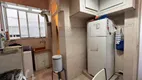 Foto 39 de Apartamento com 2 Quartos à venda, 61m² em Leblon, Rio de Janeiro