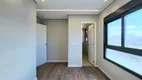 Foto 12 de Apartamento com 2 Quartos à venda, 73m² em Campo Belo, São Paulo