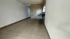 Foto 67 de Sobrado com 3 Quartos à venda, 151m² em Jardim dos Pinheiros, Atibaia