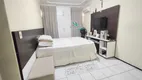 Foto 17 de Casa com 4 Quartos à venda, 130m² em Cambeba, Fortaleza