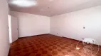 Foto 4 de Casa com 1 Quarto para alugar, 50m² em Vila Formosa, São Paulo