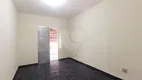 Foto 9 de Sobrado com 3 Quartos à venda, 200m² em Vila Carrão, São Paulo