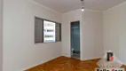 Foto 16 de Sobrado com 3 Quartos para venda ou aluguel, 204m² em Móoca, São Paulo