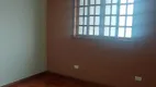 Foto 18 de Casa com 3 Quartos à venda, 642m² em Presidente Altino, Osasco