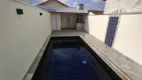 Foto 8 de Casa com 3 Quartos à venda, 94m² em Balneario Santa Julia, Itanhaém