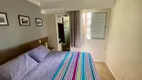 Foto 6 de Apartamento com 3 Quartos à venda, 88m² em Vila Polopoli, São Paulo