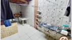 Foto 17 de Casa com 5 Quartos à venda, 400m² em Prefeito José Walter, Fortaleza