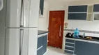 Foto 3 de Apartamento com 2 Quartos à venda, 119m² em Santa Maria, Juiz de Fora