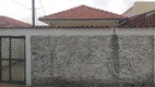 Foto 2 de Casa com 1 Quarto à venda, 70m² em Móoca, São Paulo