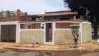 Foto 9 de Casa com 3 Quartos à venda, 192m² em Vila Miguel Vicente Cury, Campinas