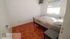 Foto 9 de Apartamento com 2 Quartos à venda, 120m² em Enseada, Guarujá