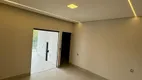 Foto 8 de Casa com 3 Quartos à venda, 200m² em Ibituruna, Montes Claros