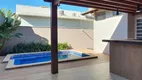 Foto 20 de Casa de Condomínio com 3 Quartos à venda, 248m² em Residencial Damha, Araraquara