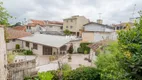 Foto 58 de Casa com 4 Quartos à venda, 186m² em Guaíra, Curitiba