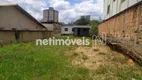 Foto 2 de Lote/Terreno com 1 Quarto à venda, 360m² em João Pinheiro, Belo Horizonte