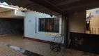 Foto 27 de Casa com 2 Quartos à venda, 171m² em Vila Balneária, Praia Grande