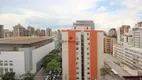 Foto 36 de Apartamento com 2 Quartos à venda, 64m² em Lourdes, Belo Horizonte