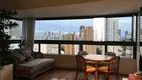 Foto 17 de Apartamento com 3 Quartos à venda, 144m² em Barra, Salvador