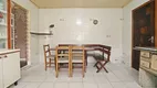 Foto 10 de Casa com 4 Quartos à venda, 223m² em Santa Quitéria, Curitiba