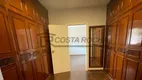 Foto 7 de Casa de Condomínio com 3 Quartos à venda, 330m² em Condomínio Portal de Itu, Itu