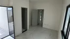Foto 11 de Sobrado com 3 Quartos à venda, 110m² em Prainha, Aquiraz